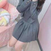 ヒメ日記 2025/11/07 23:02 投稿 みぃやン わたしの一番感じるところ