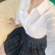 ヒメ日記 2025/12/02 19:43 投稿 みぃやン わたしの一番感じるところ