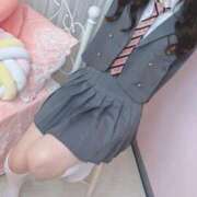 ヒメ日記 2026/01/24 19:34 投稿 みぃやン わたしの一番感じるところ