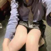 ヒメ日記 2026/01/31 07:41 投稿 みぃやン わたしの一番感じるところ