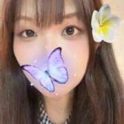 ヒメ日記 2025/06/30 19:01 投稿 黒羽あずさ 麗しいマダム