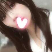 ヒメ日記 2025/07/02 07:38 投稿 黒羽あずさ 麗しいマダム