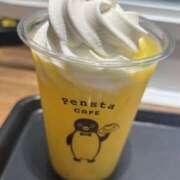 ヒメ日記 2025/07/02 19:32 投稿 黒羽あずさ 麗しいマダム