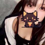 ヒメ日記 2025/07/03 08:43 投稿 黒羽あずさ 麗しいマダム