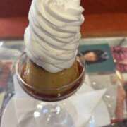 ヒメ日記 2025/07/04 20:20 投稿 黒羽あずさ 麗しいマダム