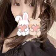 ヒメ日記 2025/07/15 20:27 投稿 黒羽あずさ 麗しいマダム