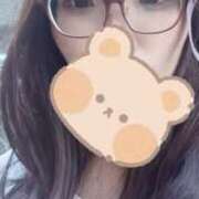 ヒメ日記 2025/07/21 18:30 投稿 黒羽あずさ 麗しいマダム