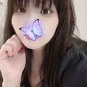 ヒメ日記 2025/08/11 20:52 投稿 黒羽あずさ 麗しいマダム