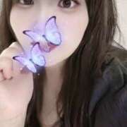 ヒメ日記 2025/08/24 04:50 投稿 黒羽あずさ 麗しいマダム