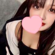 ヒメ日記 2025/06/29 07:21 投稿 黒羽あずさ 美魔女エステ