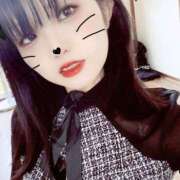 ヒメ日記 2025/07/05 06:33 投稿 黒羽あずさ 美魔女エステ