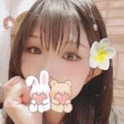 ヒメ日記 2025/07/05 19:04 投稿 黒羽あずさ 美魔女エステ