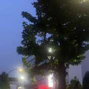 ヒメ日記 2025/07/06 04:50 投稿 黒羽あずさ 美魔女エステ