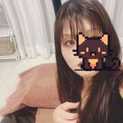 ヒメ日記 2025/07/07 18:12 投稿 黒羽あずさ 美魔女エステ