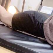 ヒメ日記 2025/07/10 23:38 投稿 黒羽あずさ 美魔女エステ