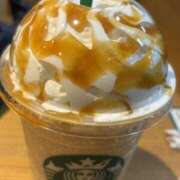 ヒメ日記 2025/07/13 06:13 投稿 黒羽あずさ 美魔女エステ