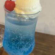 ヒメ日記 2025/07/15 14:29 投稿 黒羽あずさ 美魔女エステ