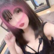 ヒメ日記 2025/07/25 00:19 投稿 黒羽あずさ 美魔女エステ