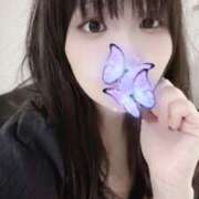 ヒメ日記 2025/08/12 00:01 投稿 黒羽あずさ 美魔女エステ