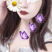 黒羽あずさ 今。 美魔女エステ