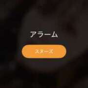 ヒメ日記 2025/07/07 11:26 投稿 黒羽あずさ 色気あるワイフ