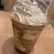 ヒメ日記 2025/07/09 13:17 投稿 黒羽あずさ 色気あるワイフ