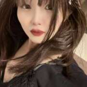 ヒメ日記 2025/07/14 17:05 投稿 黒羽あずさ 色気あるワイフ