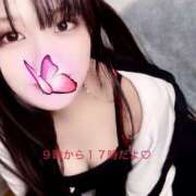 ヒメ日記 2025/07/25 07:58 投稿 黒羽あずさ 色気あるワイフ