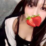 ヒメ日記 2025/08/10 20:14 投稿 黒羽あずさ 色気あるワイフ