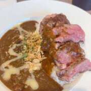 ヒメ日記 2025/08/11 16:16 投稿 黒羽あずさ 色気あるワイフ