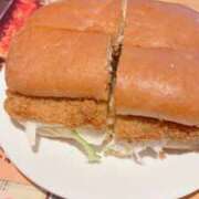 ヒメ日記 2025/08/16 17:56 投稿 黒羽あずさ 色気あるワイフ