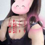 ヒメ日記 2025/08/16 19:47 投稿 黒羽あずさ 色気あるワイフ