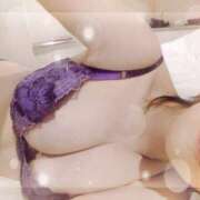 ヒメ日記 2025/07/01 22:01 投稿 藤村 佐和 こあくまな熟女たち姫路店（KOAKUMAグループ）