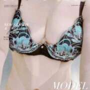 ヒメ日記 2025/07/17 12:47 投稿 藤村 佐和 こあくまな熟女たち姫路店（KOAKUMAグループ）