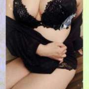 ヒメ日記 2025/10/09 20:45 投稿 藤村 佐和 こあくまな熟女たち姫路店（KOAKUMAグループ）