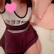 ヒメ日記 2025/06/10 18:00 投稿 ゆのん☆超可愛い妹ロリ美少女奉仕 PREMIUM萌え可愛いチョコレート～全てのステージで感動の体験を～