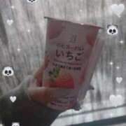 ヒメ日記 2025/06/10 18:08 投稿 ゆのん☆超可愛い妹ロリ美少女奉仕 PREMIUM萌え可愛いチョコレート～全てのステージで感動の体験を～