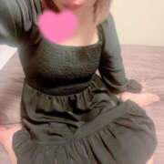 ヒメ日記 2025/06/11 01:08 投稿 ゆのん☆超可愛い妹ロリ美少女奉仕 PREMIUM萌え可愛いチョコレート～全てのステージで感動の体験を～