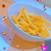 ヒメ日記 2025/06/12 01:20 投稿 ゆのん☆超可愛い妹ロリ美少女奉仕 PREMIUM萌え可愛いチョコレート～全てのステージで感動の体験を～