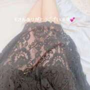 ヒメ日記 2025/08/03 17:10 投稿 ゆのん☆超可愛い妹ロリ美少女奉仕 PREMIUM萌え可愛いチョコレート～全てのステージで感動の体験を～