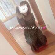 ヒメ日記 2025/08/04 02:07 投稿 ゆのん☆超可愛い妹ロリ美少女奉仕 PREMIUM萌え可愛いチョコレート～全てのステージで感動の体験を～