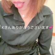 ヒメ日記 2025/08/04 02:10 投稿 ゆのん☆超可愛い妹ロリ美少女奉仕 PREMIUM萌え可愛いチョコレート～全てのステージで感動の体験を～