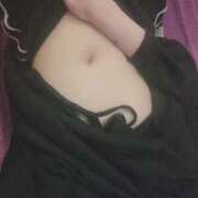 ヒメ日記 2025/06/21 06:00 投稿 はつね アラビアンナイト