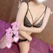 ヒメ日記 2025/07/18 06:00 投稿 はつね アラビアンナイト