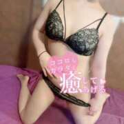 ヒメ日記 2025/07/28 15:22 投稿 はつね アラビアンナイト