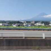 ヒメ日記 2025/06/17 14:34 投稿 田所 はる 人妻セレブ宮殿