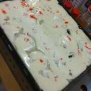 ヒメ日記 2025/06/21 19:41 投稿 田所 はる 人妻セレブ宮殿