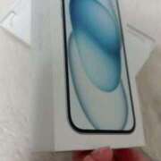 ヒメ日記 2025/06/26 00:14 投稿 田所 はる 人妻セレブ宮殿