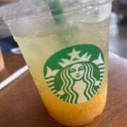 ヒメ日記 2025/06/29 13:56 投稿 田所 はる 人妻セレブ宮殿