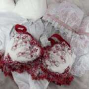 ヒメ日記 2025/12/24 15:12 投稿 田所 はる 人妻セレブ宮殿